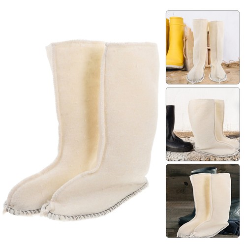Botte doublures bottes - doublures,