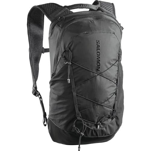 Sac dos salomon 15 - sac,