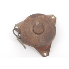 LANCEUR COMPLET (01) MOTEUR