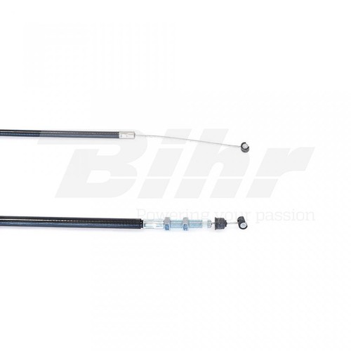 Câble embrayage vicma pour - câble, d'embrayage