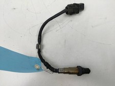 Sonde lambda occasion PEUGEOT 207 Phase 1 SW - 1.6 HDI 90ch -