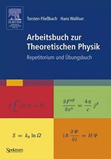 Arbeitsbuch zur Theoretischen
