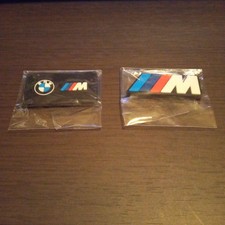 Shipping Included Genuine BMW