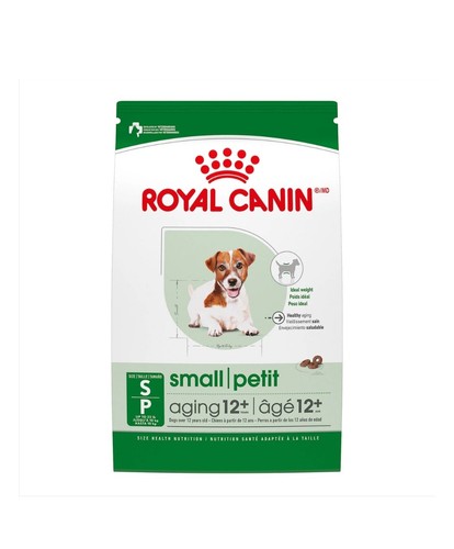 Royal canin dog - royal, food