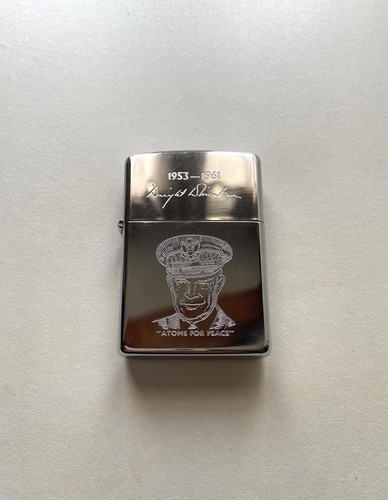 Briquet zippo vintage - vintage,