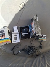 Polaroid Pogo - Instant Mobile