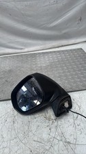 Retroviseur gauche CITROEN C4 PICASSO 1 00008153H0