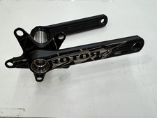 [10 x points pour tous les