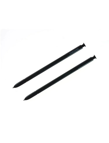 Stylet samsung galaxy note - stylet, 9
