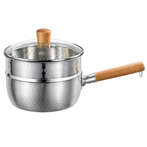 Casserole avec couvercle - casserole, et