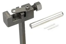 Assemble+Rive Chaine Pas 520