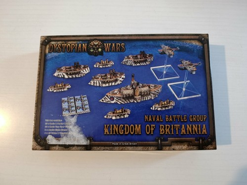 Spartan dystopian wars kingdom - spartan,