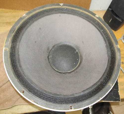 Vintage altec 421 - vintage,
