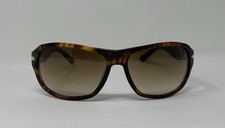 Persol 2864-S 108/51 Brown