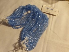 Lot 600 perles en - de,
