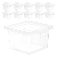  Boîte d'alimentation pour