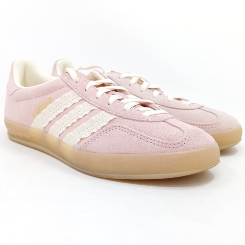New with defect - with, adidas