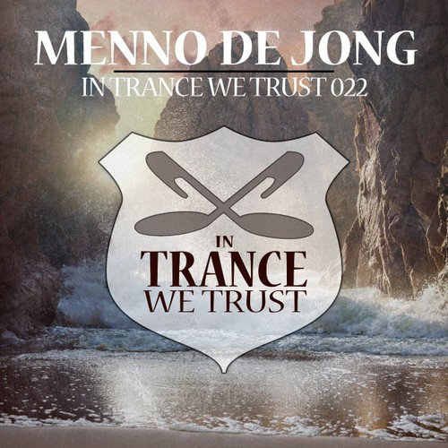 Menno jong trance we - de,