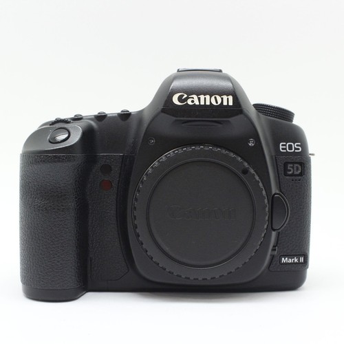 【Presque comme neuf】Canon