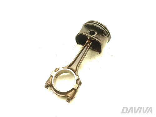 Vauxhall zafira piston moteur - vauxhall,