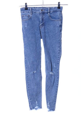 Pull bear jeans skinny - pull, &