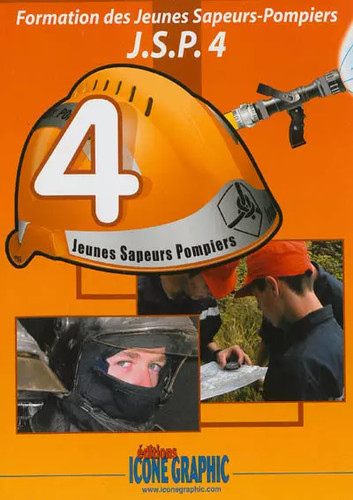 Livre formation des - livre,