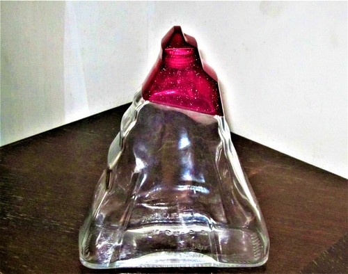 Bouteille evian collector - bouteille,