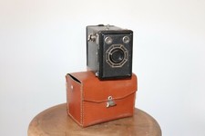  Appareil Photo Ancien  GAP +