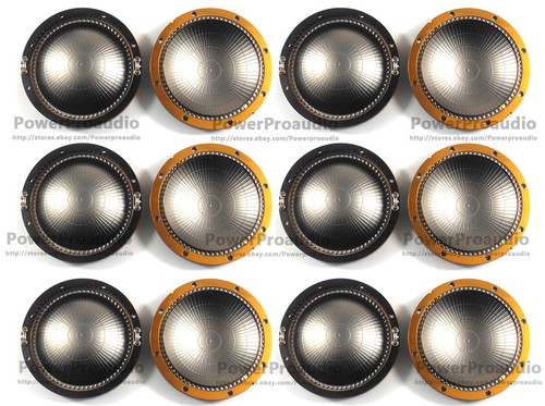 12x ccaw wire diaphragm for - 12x,