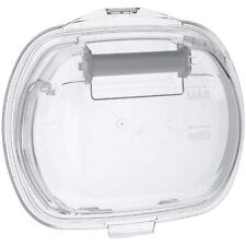 Réservoir récipient de