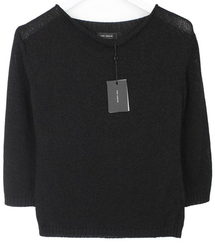 Cop copine pull - pull, femme