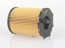 FILTRE à HUILE PEUGEOT 207 1.6 HDI,1.4 HDI,307 1.6 HDI,CITROËN C4 I 1.6 HDI