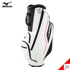 Sac caddie de golf homme
