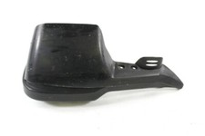 BMW R 1200 GS Adventure