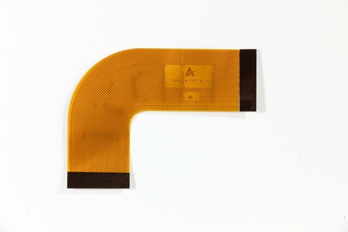 Storex ezee tab - 10q16s, câble