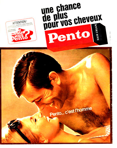 Publicité advertising 0922 - advertising,