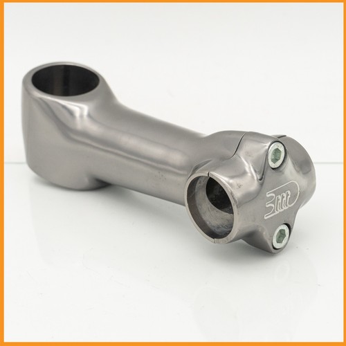Nos forge avant 150 - forge,