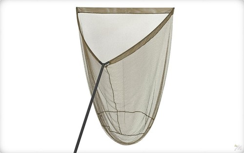 Korda epuisette carpfishing - korda,