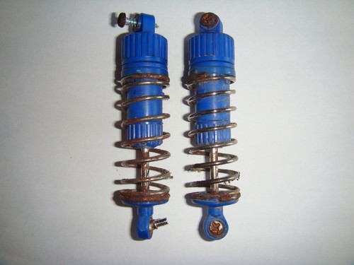 Nikko 306 clio - -, /
