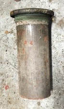 * bouchon reservoir moto collection TERROT année 20 30  250 175 350 500