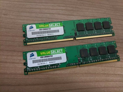 Lot corsair - lot, de