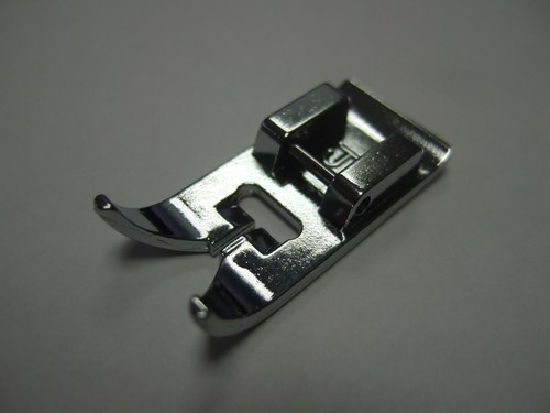Machine coudre maison - machine, clip