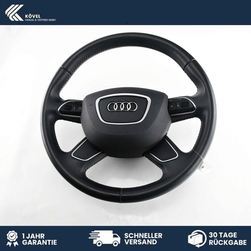 Volant audi 8va 8u0419091b - volant, a3