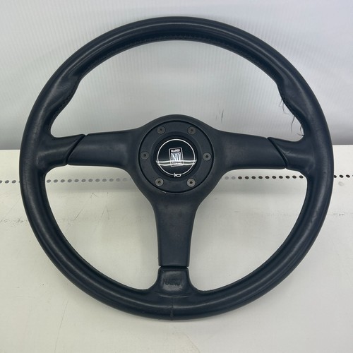 Volant nardi réutilisation - volant,