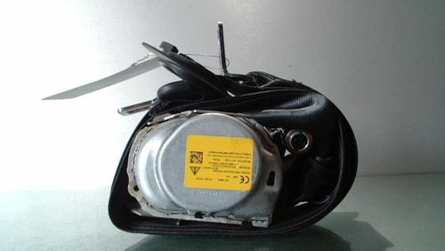 Ceinture arriere droit skoda - droit,