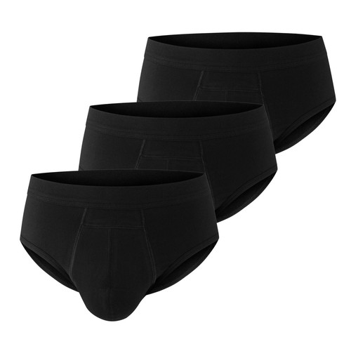 Protechdry 1167177 lot - protechdry, de