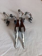 Ensemble de freins Spidel/