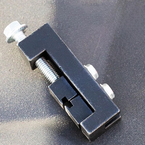 Pince serrage soufflet - de,