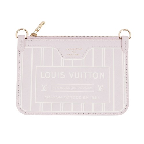 Pochette louis vuitton sac - vuitton, du