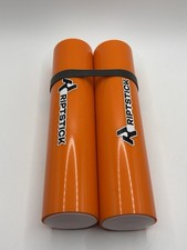 RipStick Workout Sticks Pair